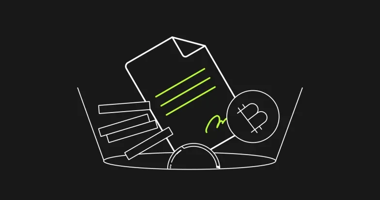 VIP阶梯特权